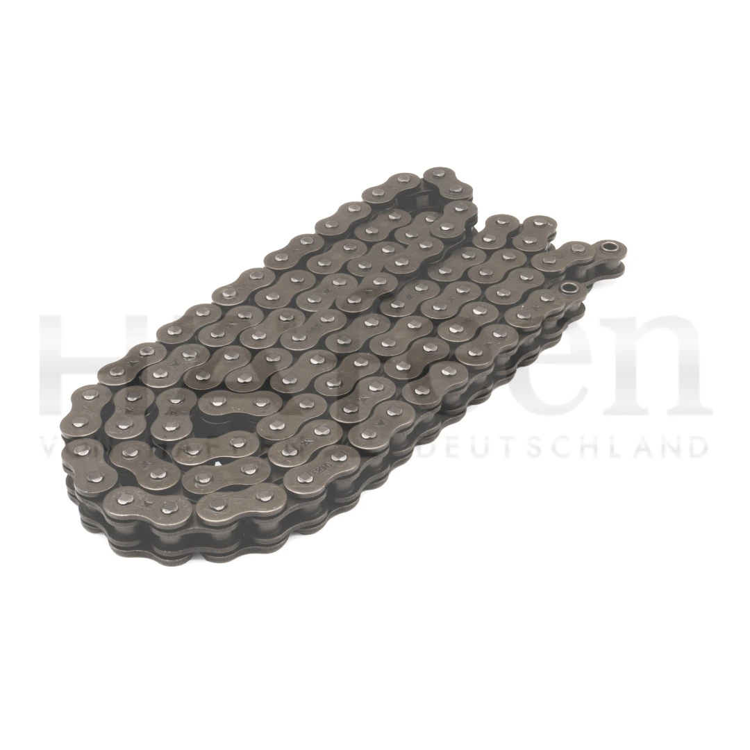 CADENA DE TRANSMISION 520H*110L C/ORING