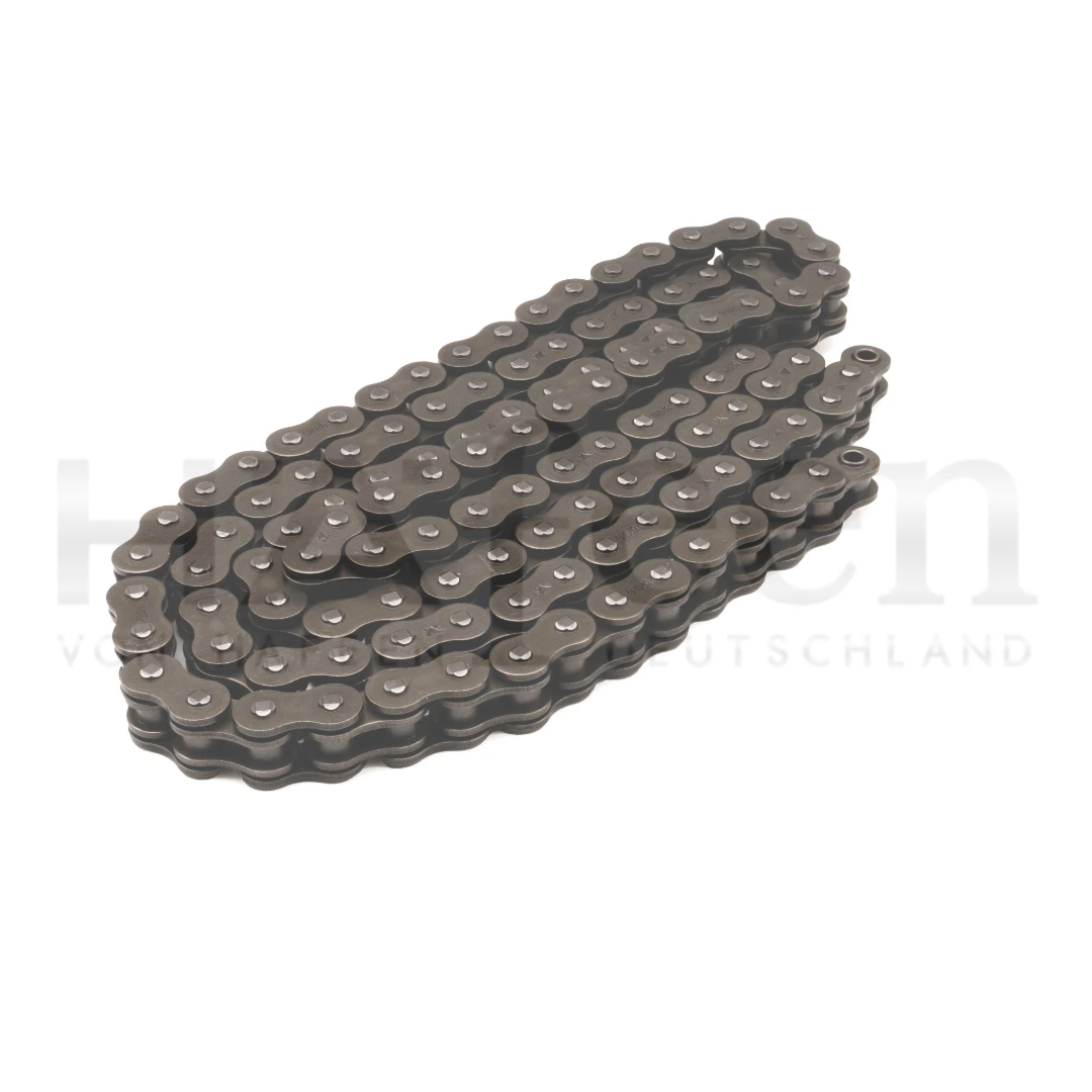 CADENA DE TRANSMISION 520H-118L C/ORING
