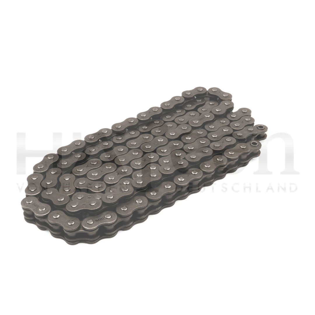 CADENA DE TRANSMISION 520H-120L C/ORING