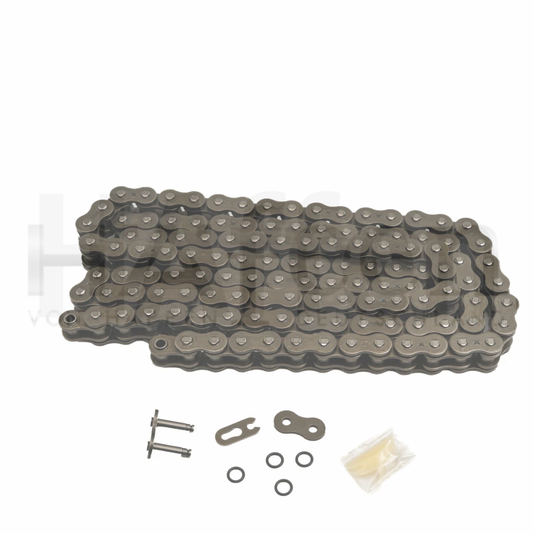 CADENA TRANSMISION 525H-124L /CORING