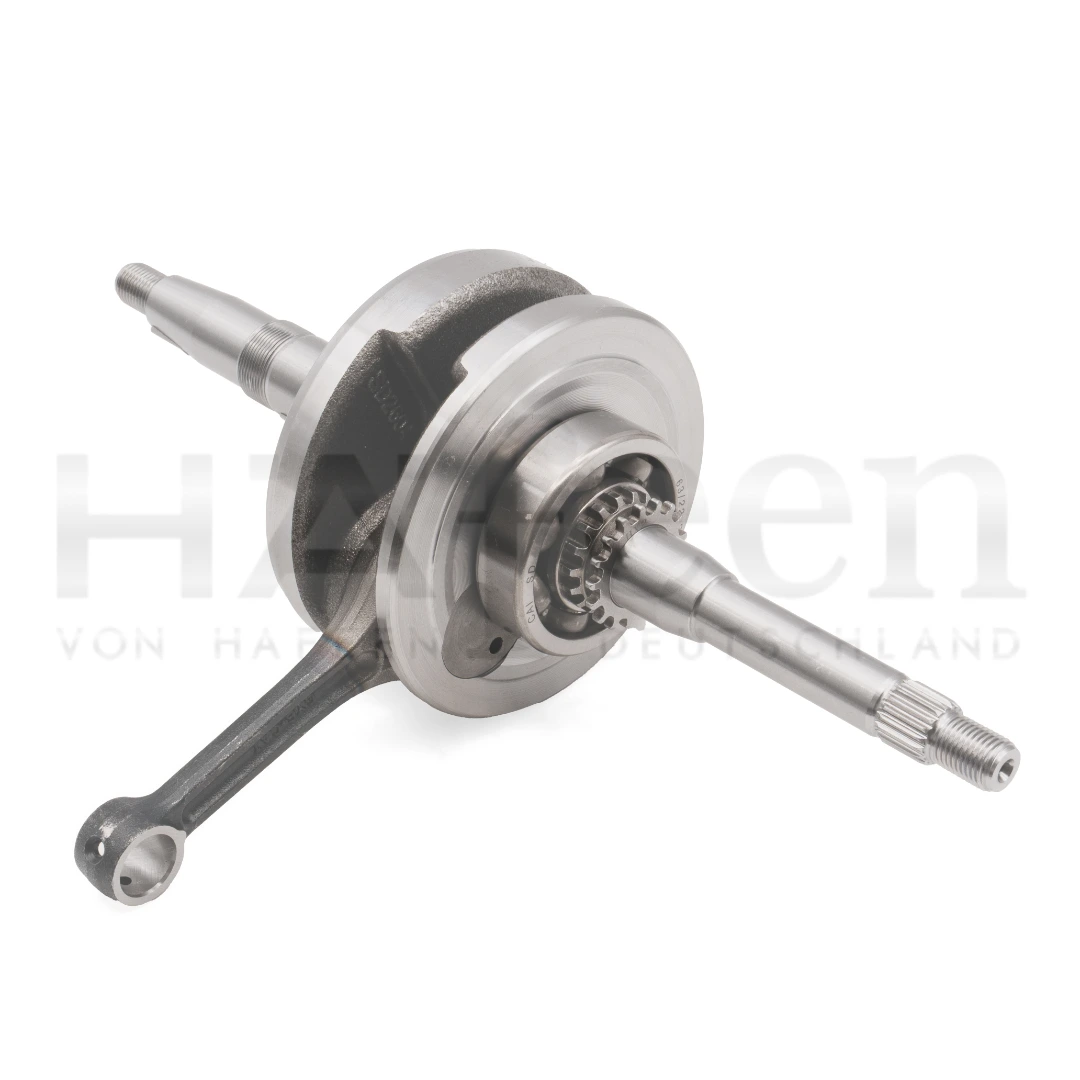 CIGUENAL COMPLETO Super 150 / Styler Vx 125/150
