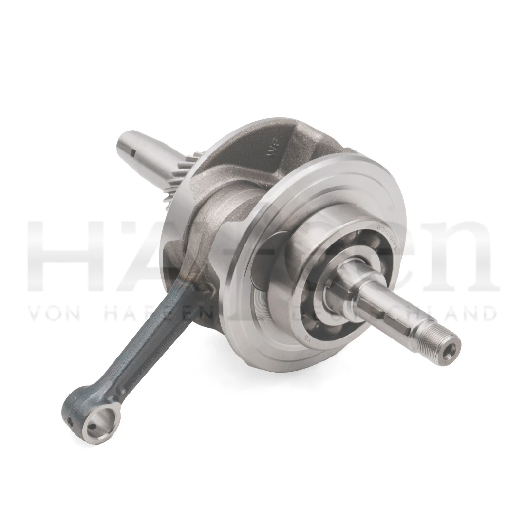 CIGUENAL COMPLETO CG 200-3