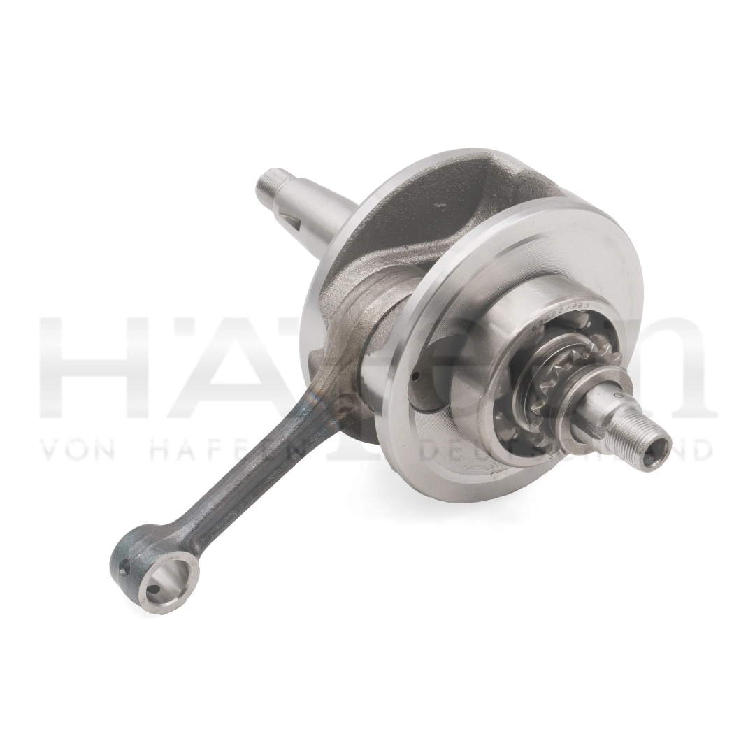 CIGUENAL COMPLETO Bajaj Boxer 150