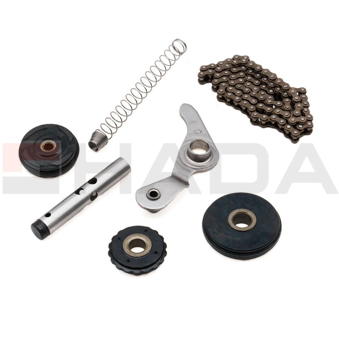 KIT DISTRIBUCION  G.SMASH 110-25*90L
