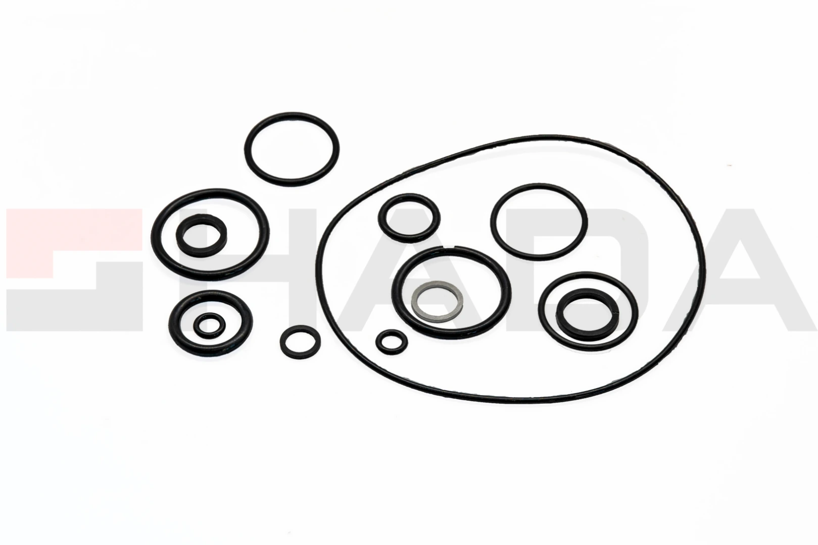 KIT ORING DE MOTOR 70/90/100/105/110/125
