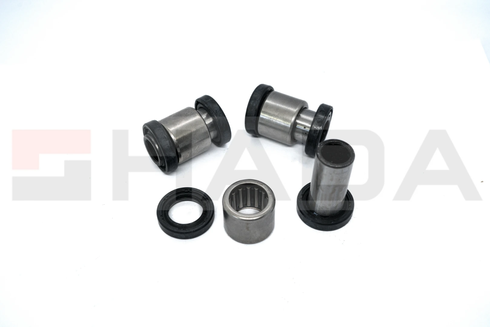 KIT REPARACION MONOSCHOCK Y.XTZ 250 M.N