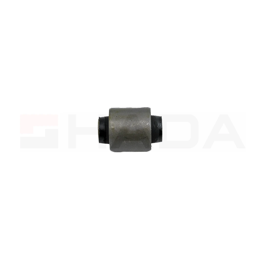 BUJE DE SUSPENSION SUPERIOR XTZ 125 JGO