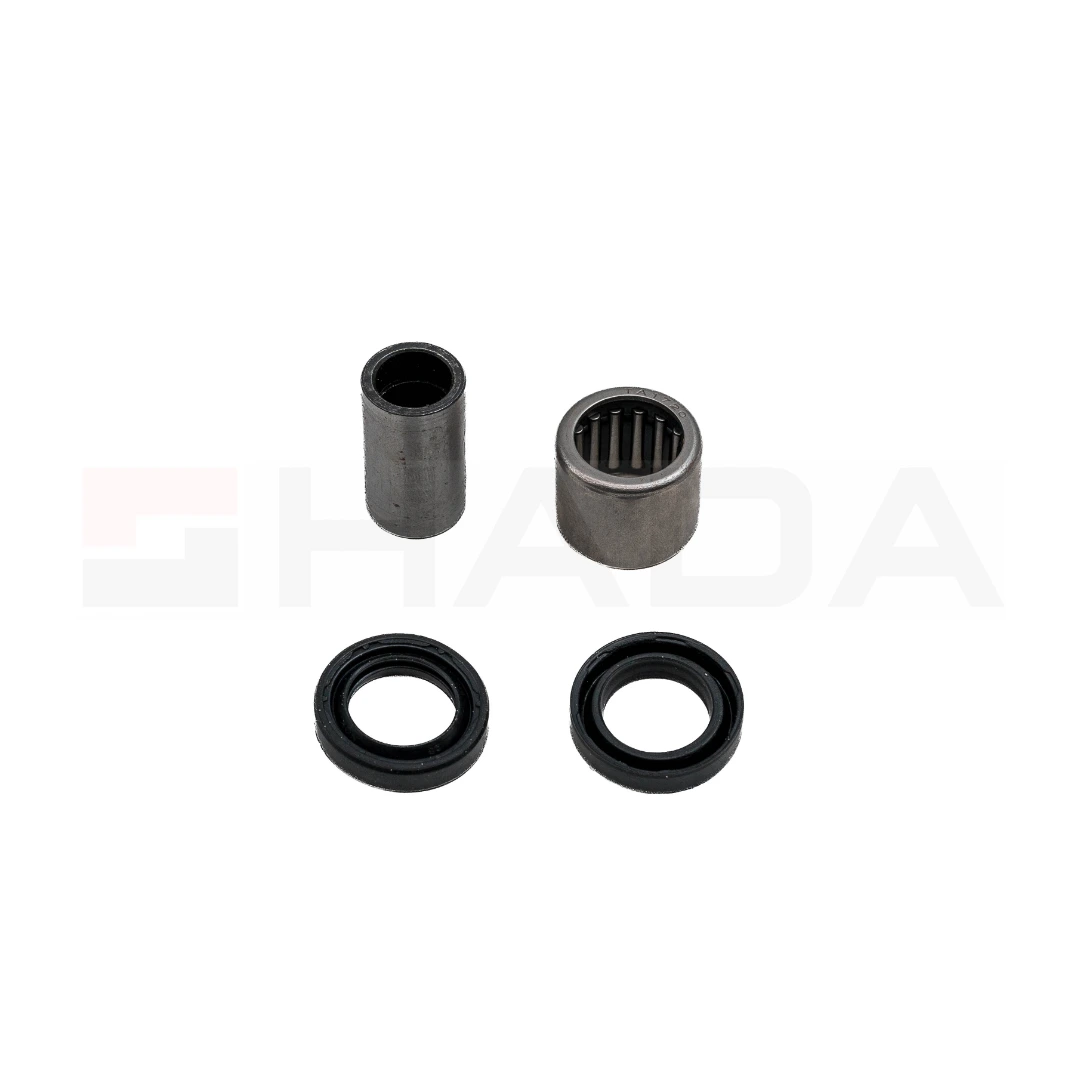 KIT REPARACION SUSPENSION MONOSHOCK Y.XTZ 125 KIT