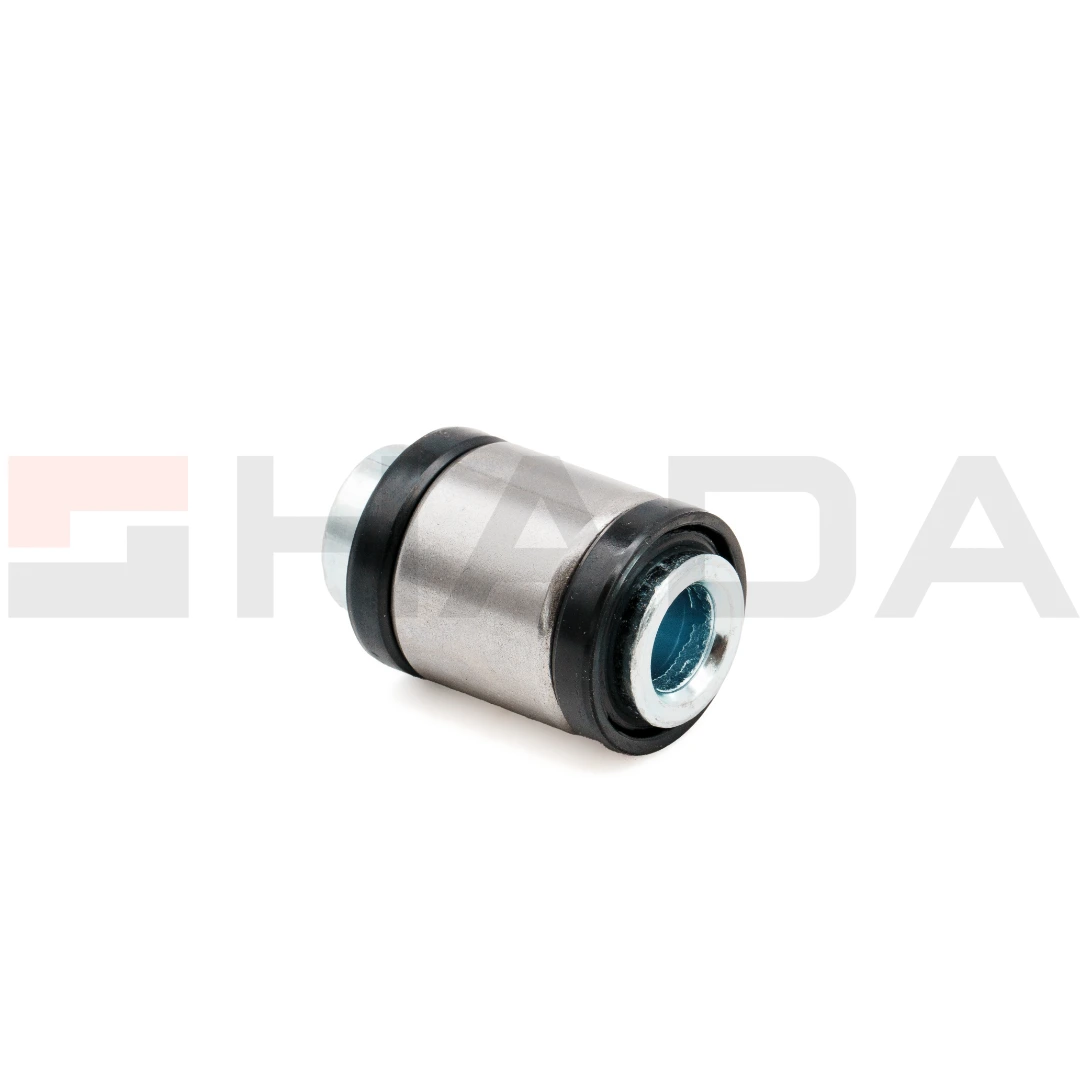 KIT BUJE DE SUSPENSION INFERIOR H.NXR125/150/160/XRE190 KIT