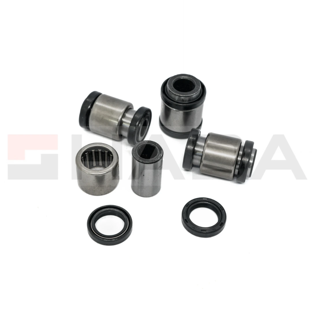 KIT REPARACION MONOSCHOCK H.XR 250 TORNADO/XRE300