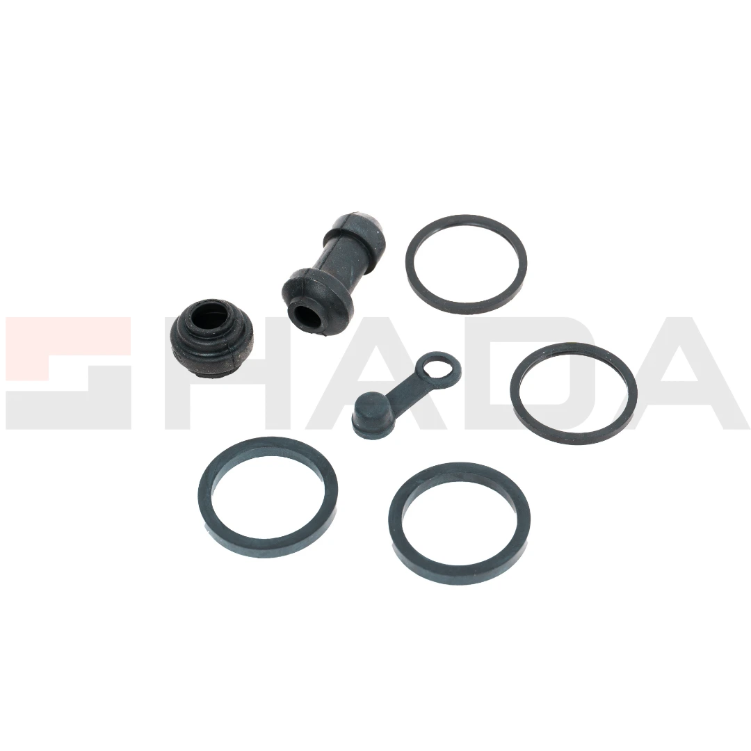 KIT REPARACIÓN CALIPER H.TITAN 150