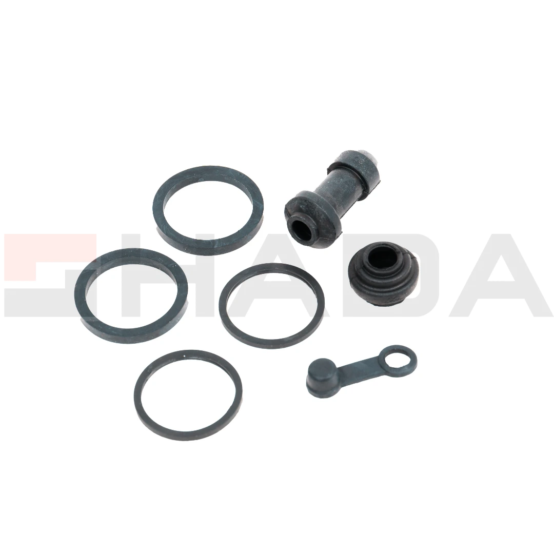 KIT REPARACIÓN CALIPER H.XR 250 TORNADO