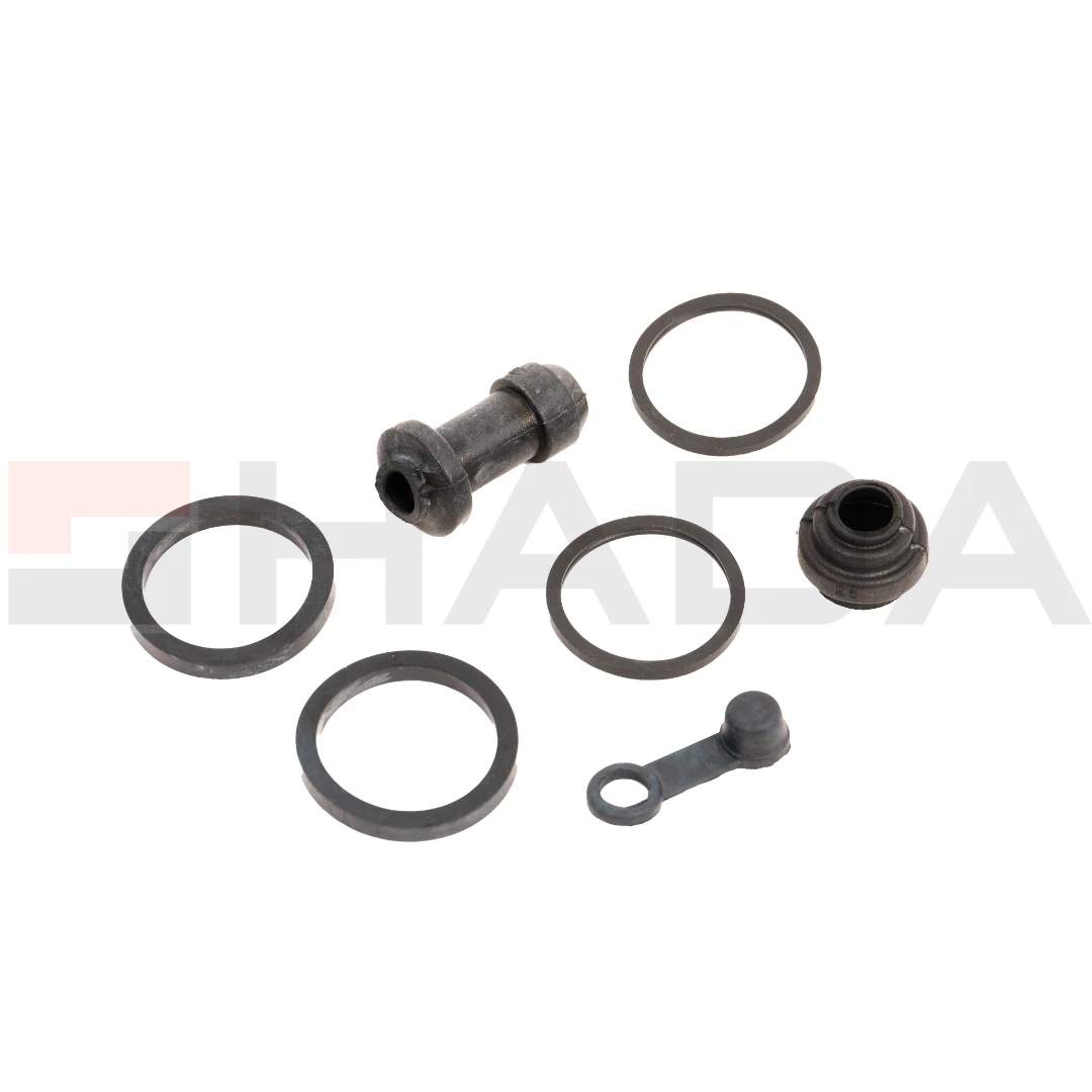 KIT REPARACIÓN CALIPER Y. FZ 16