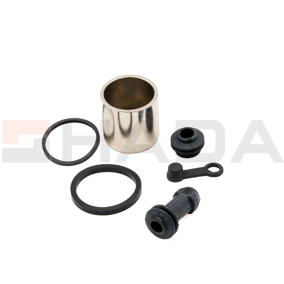 KIT REPARACIÓN CALIPER Tras. B.NS 200