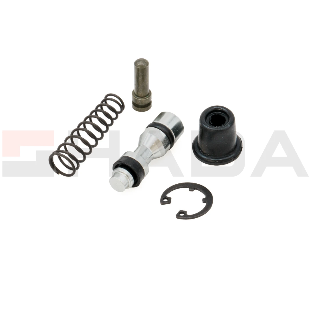 KIT REPARACIÓN CALIPER Del. B.NS 200