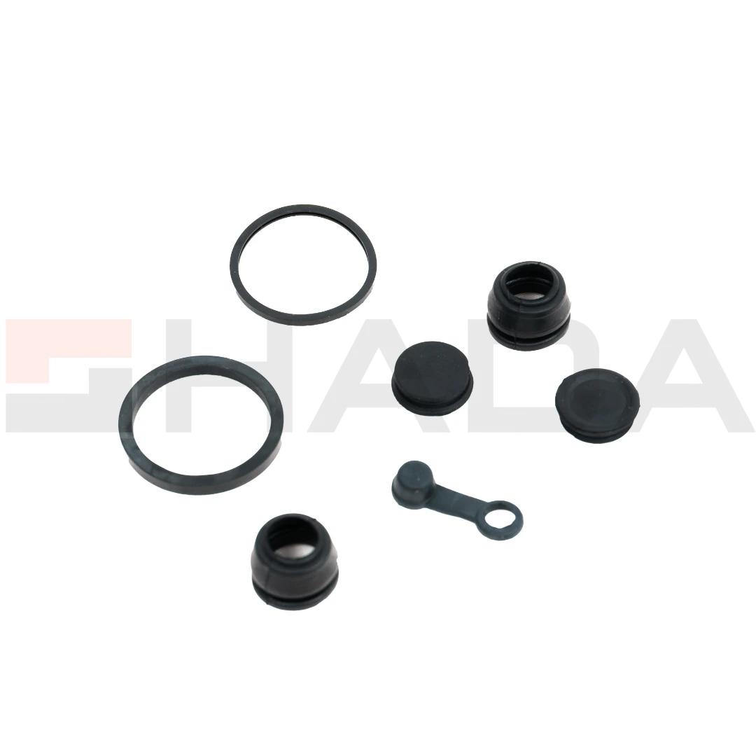 KIT REPARACIÓN CALIPER Z.RX150