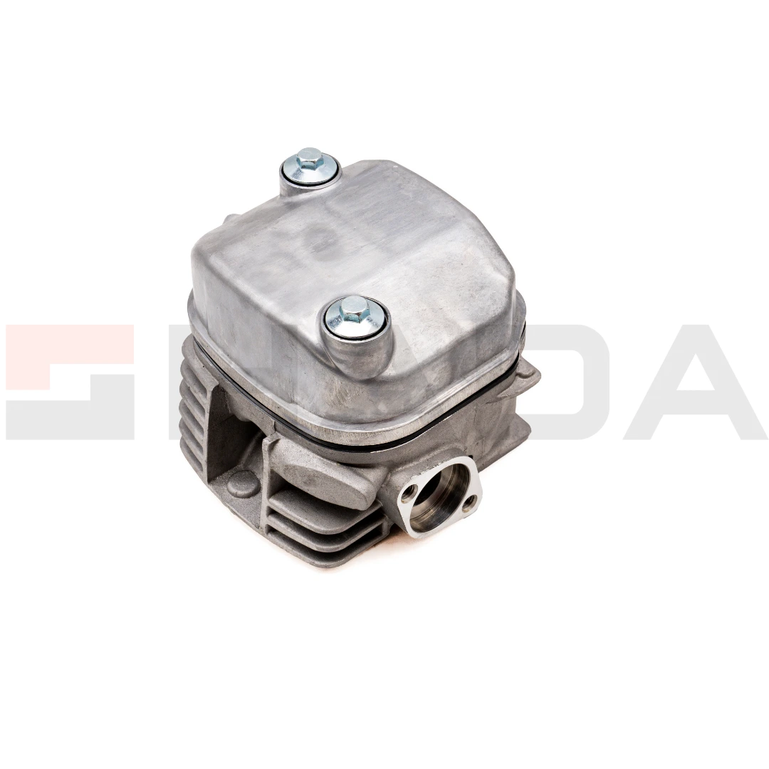 KIT TAPA CILINDRO H.WAVE 110S