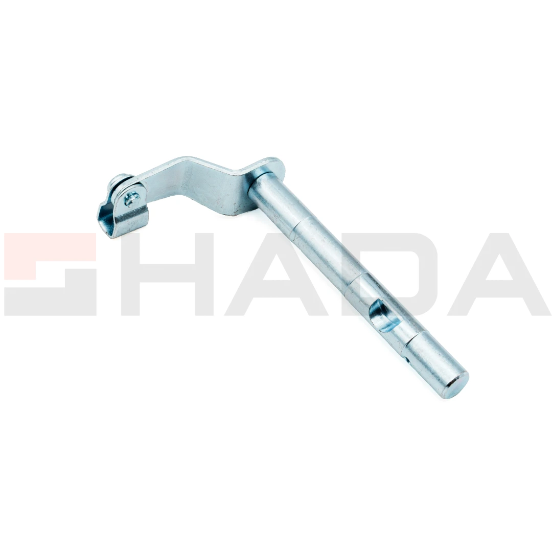 LEVA DE EMBRAGUE H.CBF150/CB160F/CB190R/NXR125/XR150L