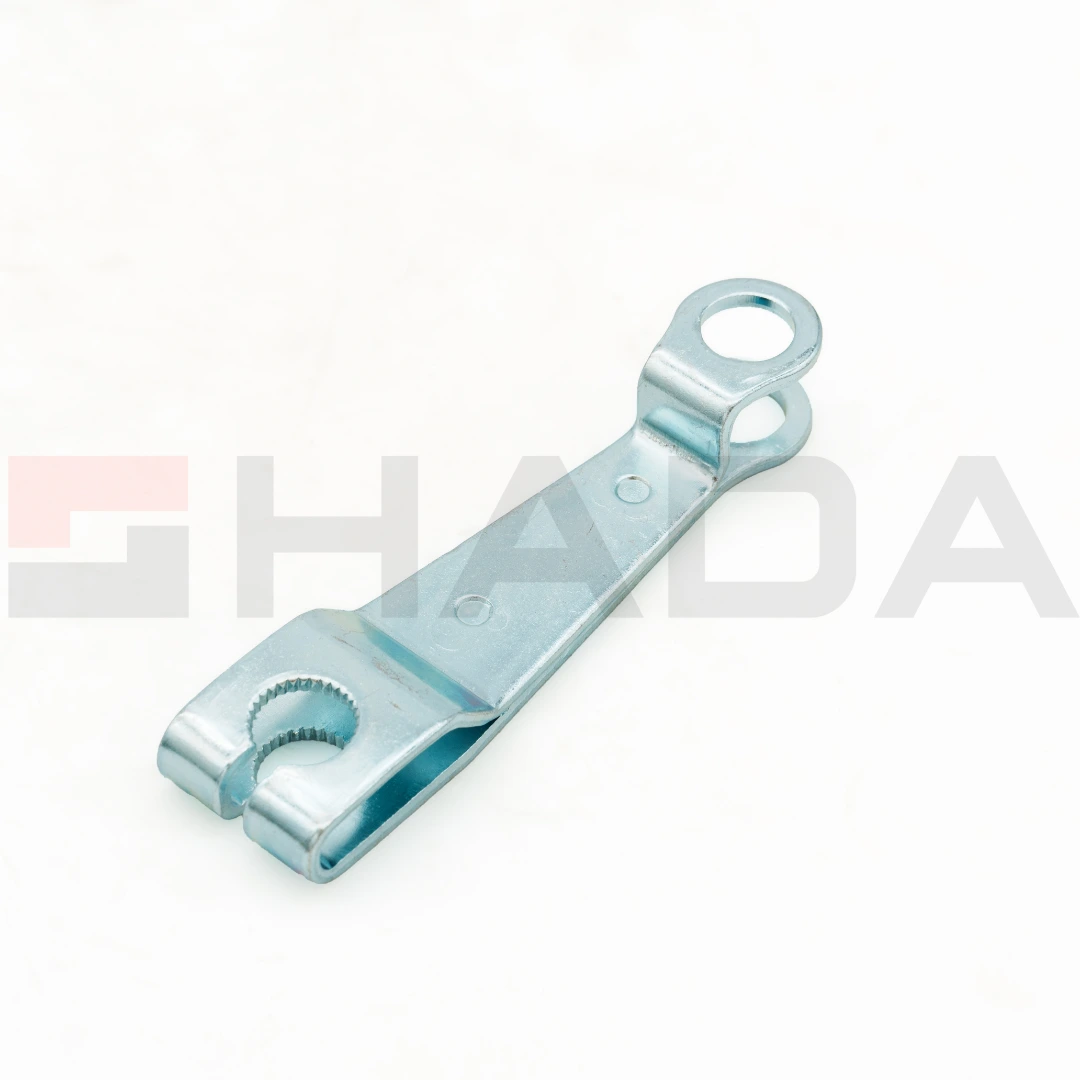 LEVA DE FRENO EXTERNO DEL H.TITAN 150