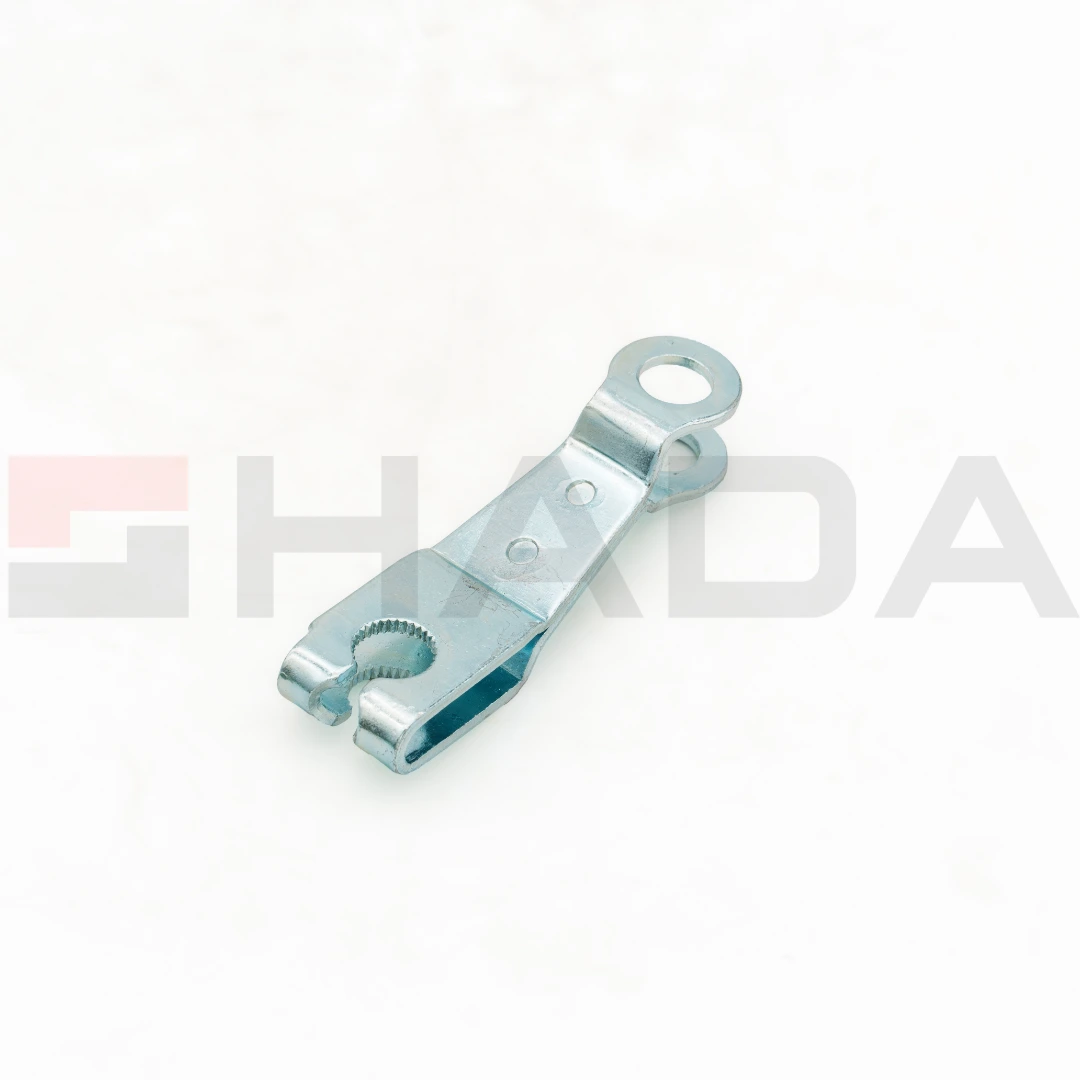 LEVA DE FRENO EXTERNO DEL Y.CRYPTON