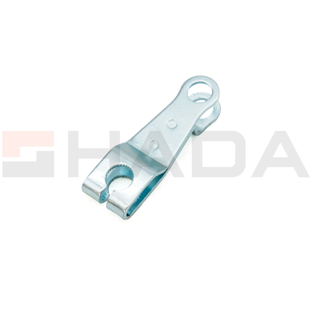 LEVA DE FRENO EXTERNO H.WAVE 110 S