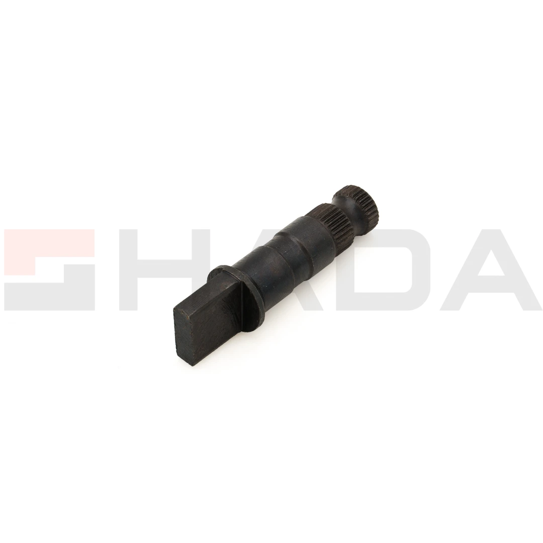 LEVA DE FRENO INTERNO Y.CRYPTON