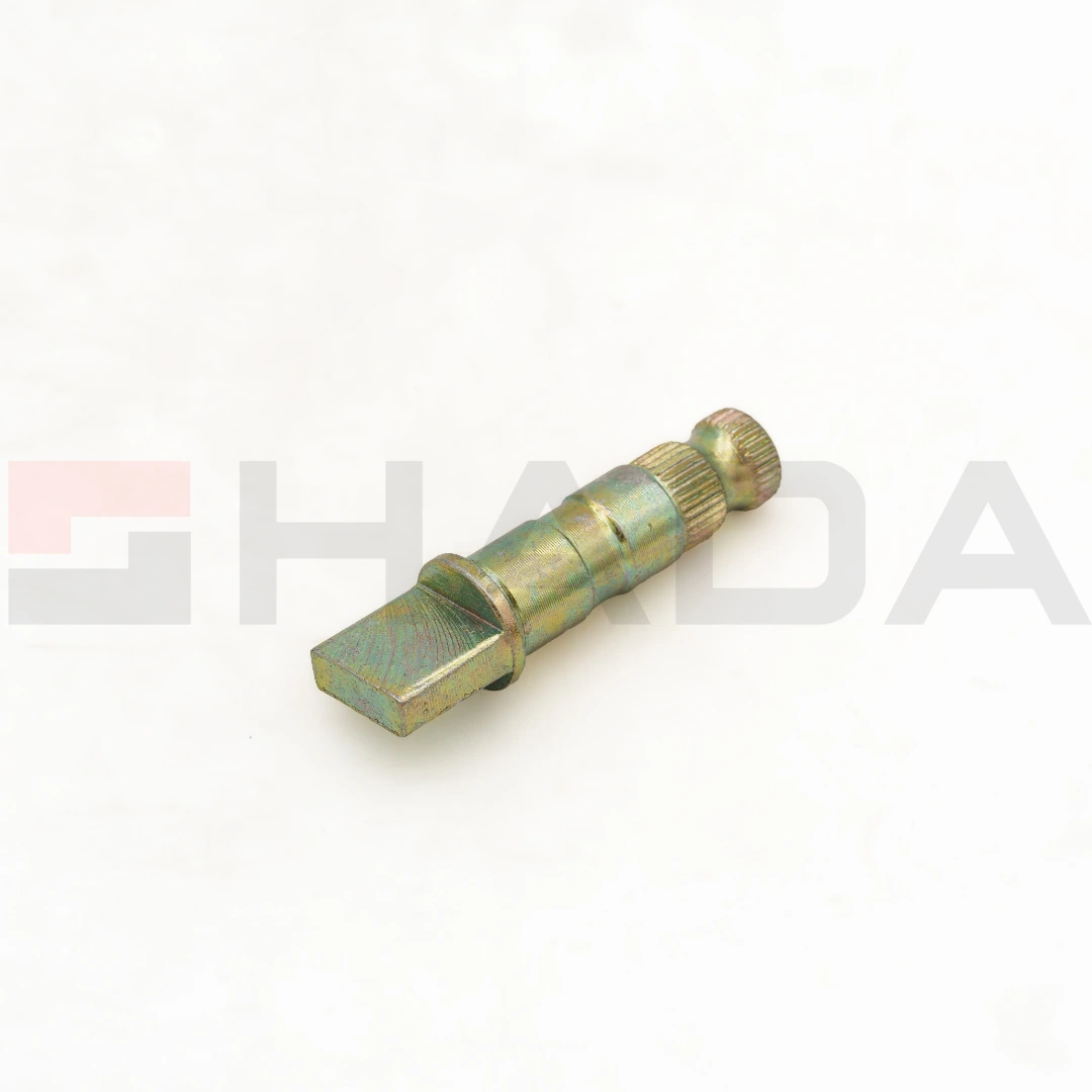 LEVA DE FRENO INTERNO Y.YBR 125