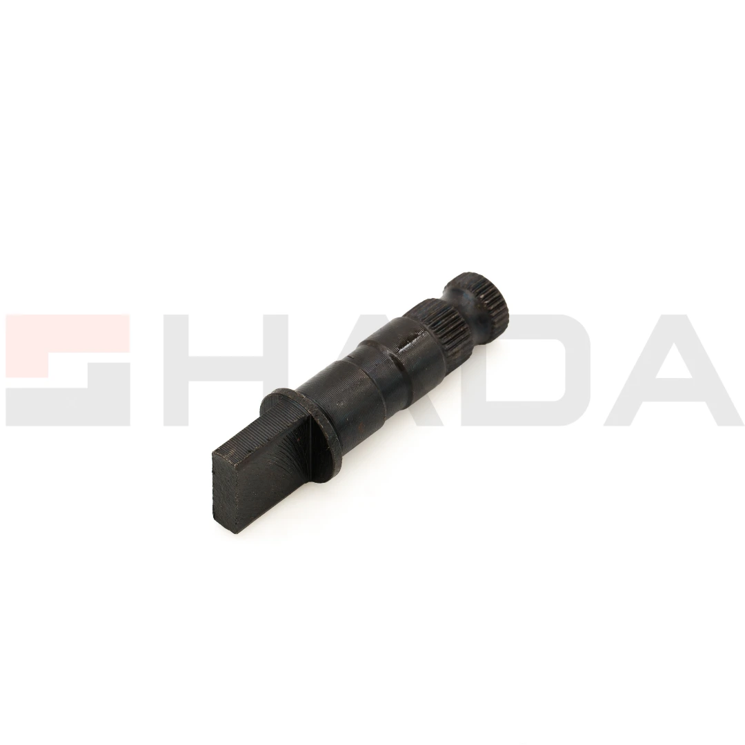 LEVA DE FRENO INTERNO Y.FZ 16