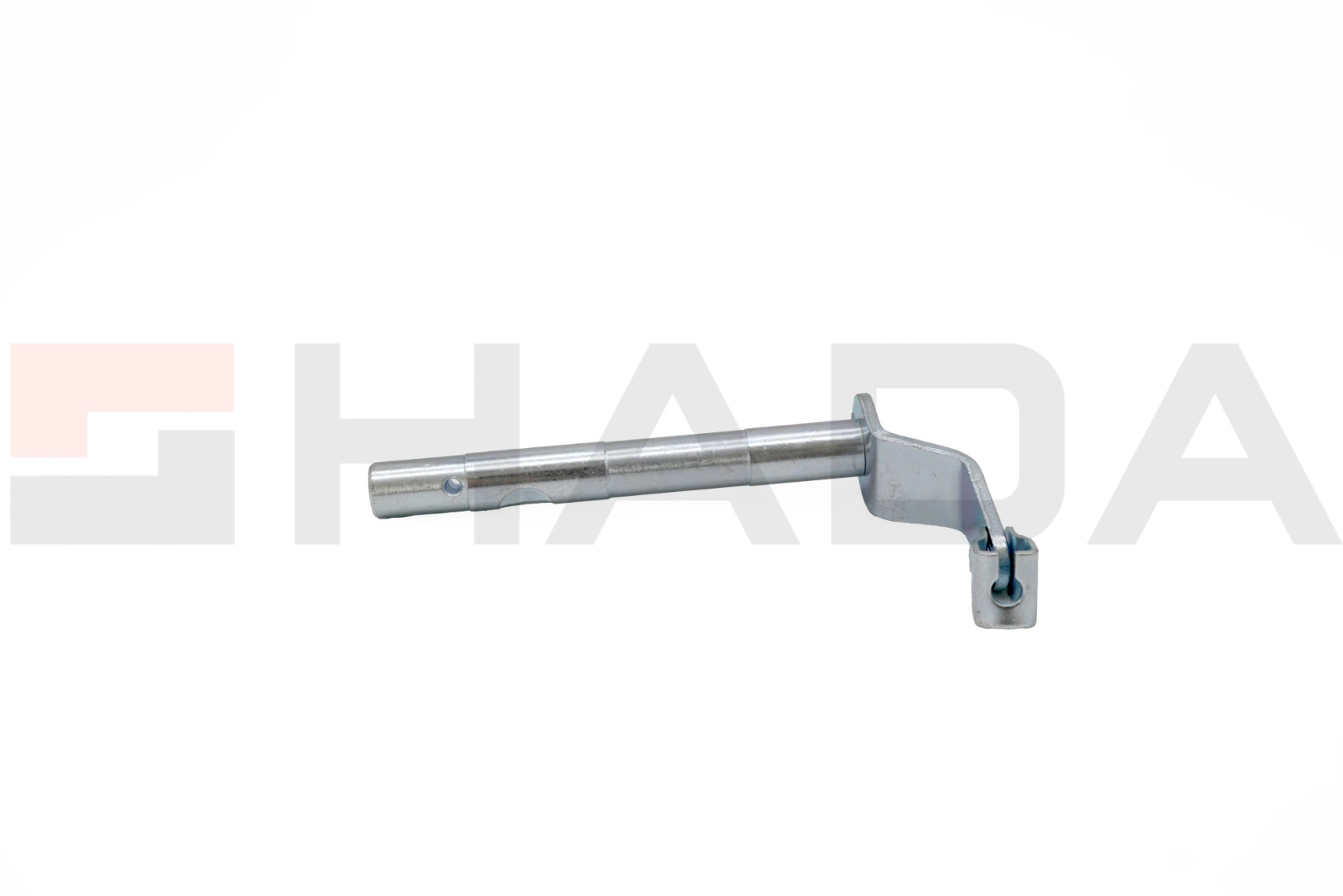 LEVA DE FRENO INTERNO TRAS.S.GIXXER 150