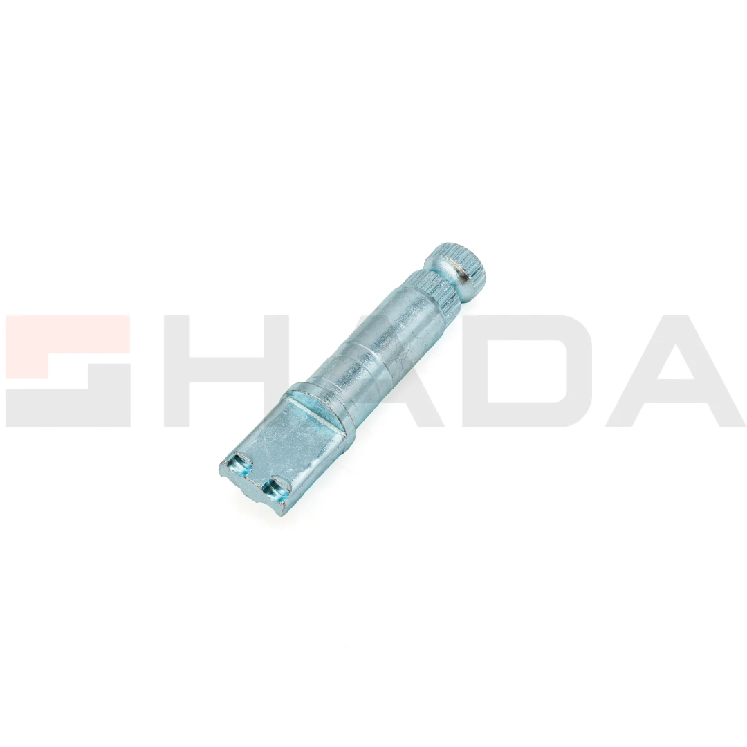 LEVA DE FRENO INTERNO TRAS.H.WAVE 110S