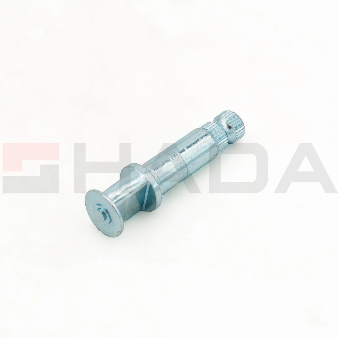 LEVA DE FRENO INTERNO TRAS.H.CB 125F TWISTER