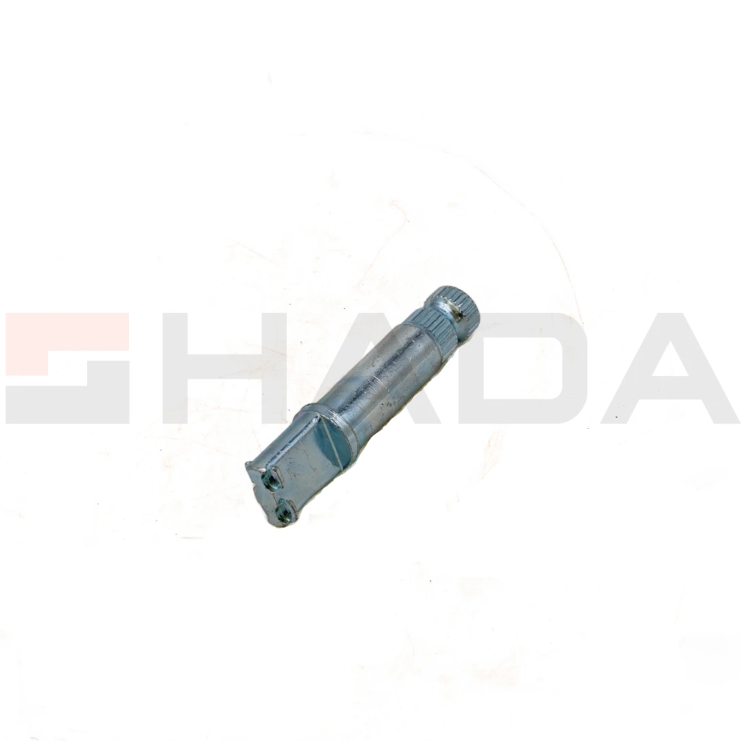 LEVA DE FRENO INTERNO TRAS. H.BIZ 1125