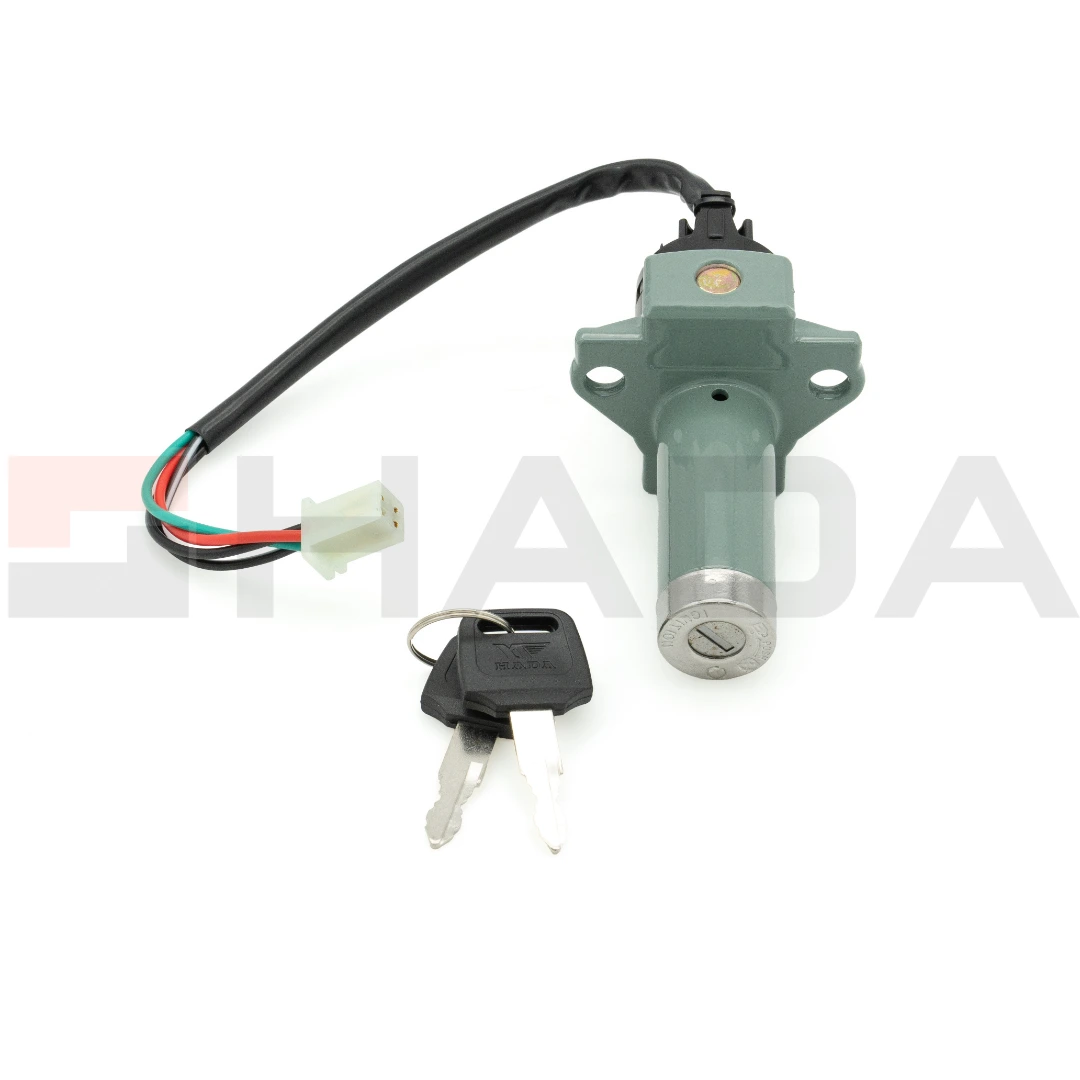 LLAVE DE CONTACTO M.SKUA 150
