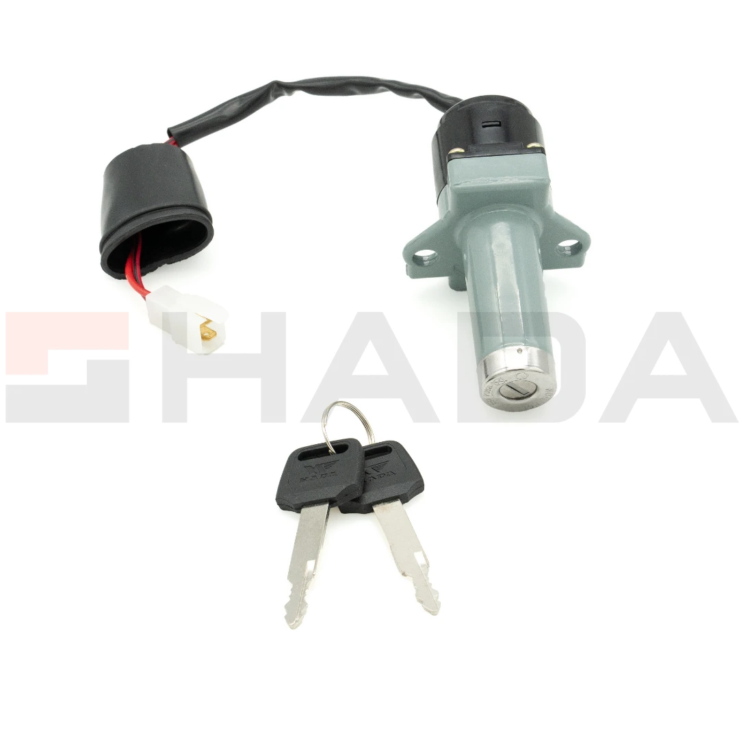 LLAVE DE CONTACTO H.CB1 125