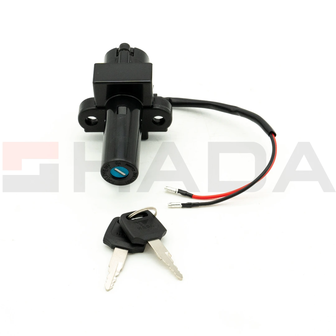 LLAVE DE CONTACTO Y.SZ 150