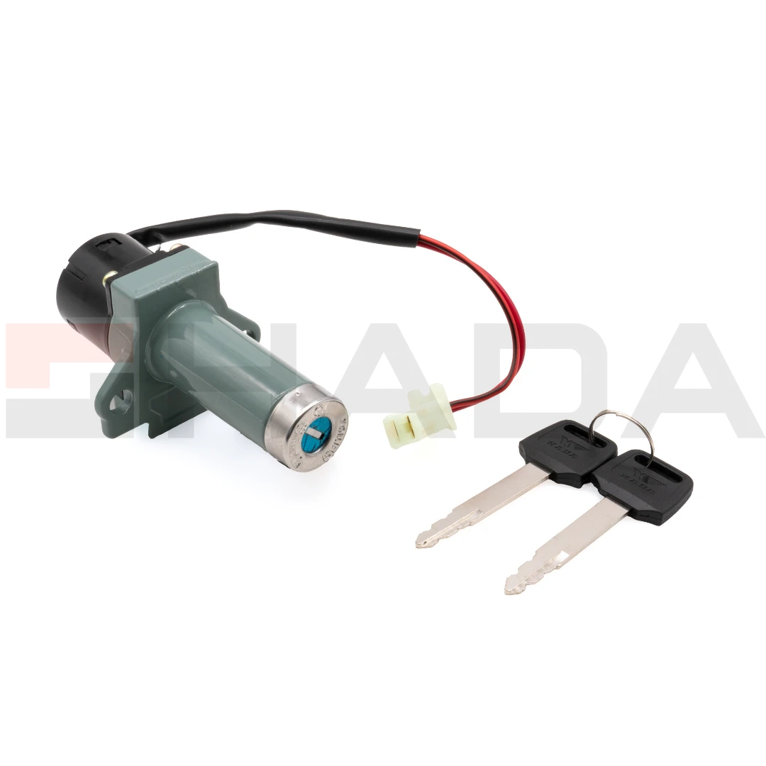 LLAVE DE CONTACTO H.GLH150