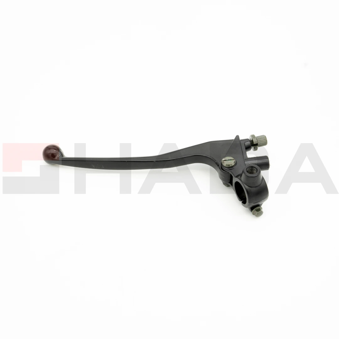 MANILLAR DE EMBRAGUE H.CB 250 TWISTER INYECCION