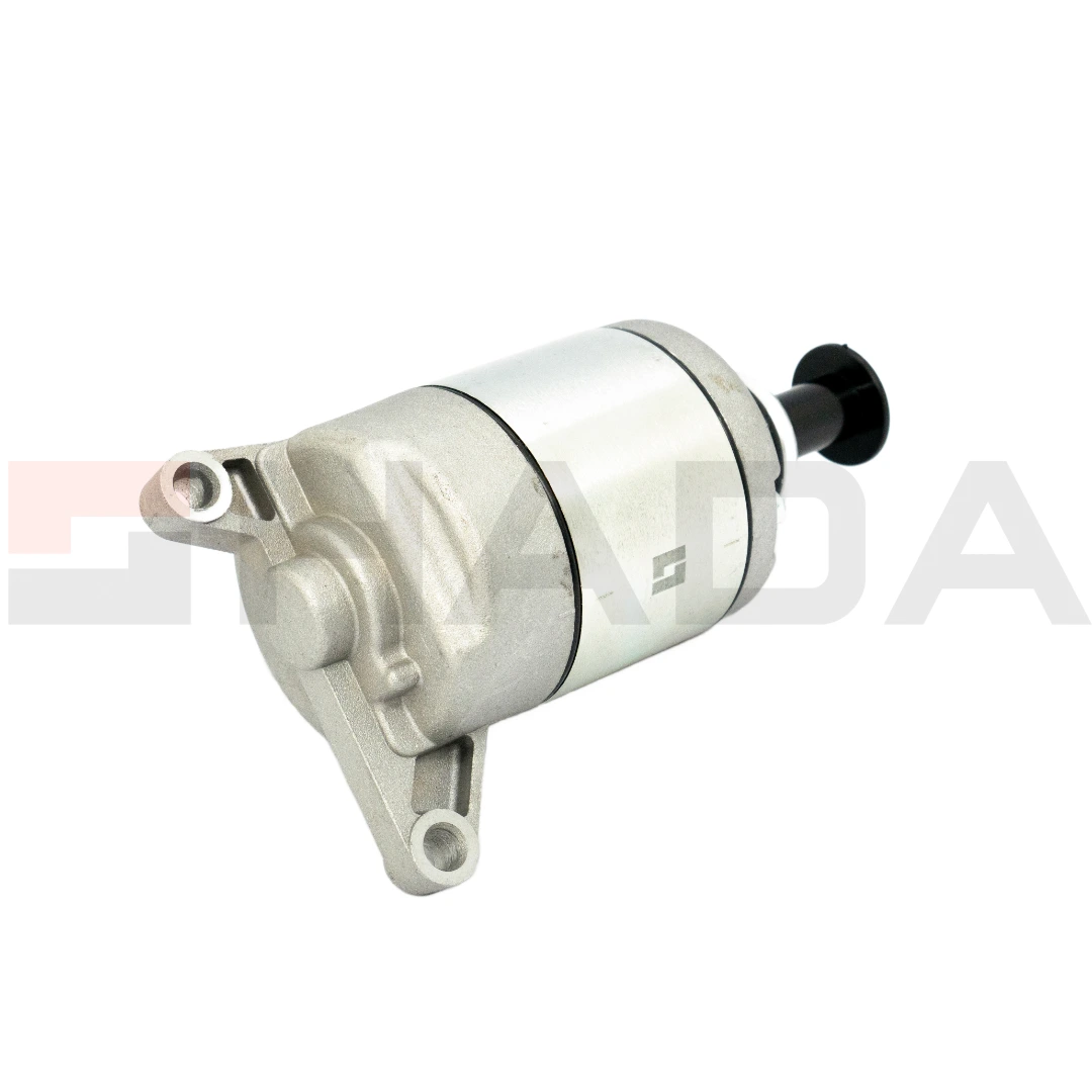 MOTOR DE ARRANQUE H.TITAN150