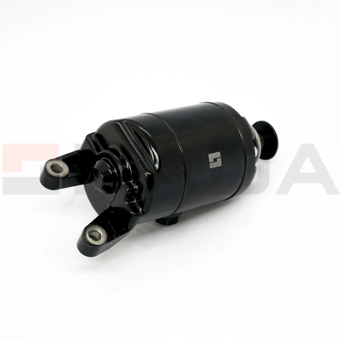 MOTOR DE ARRANQUE H.XR190