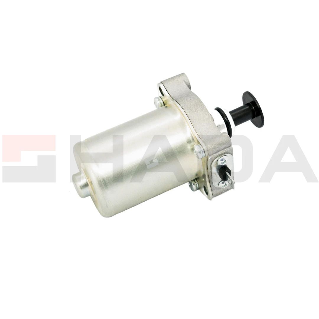 MOTOR DE ARRANQUE H.WAVE 110S