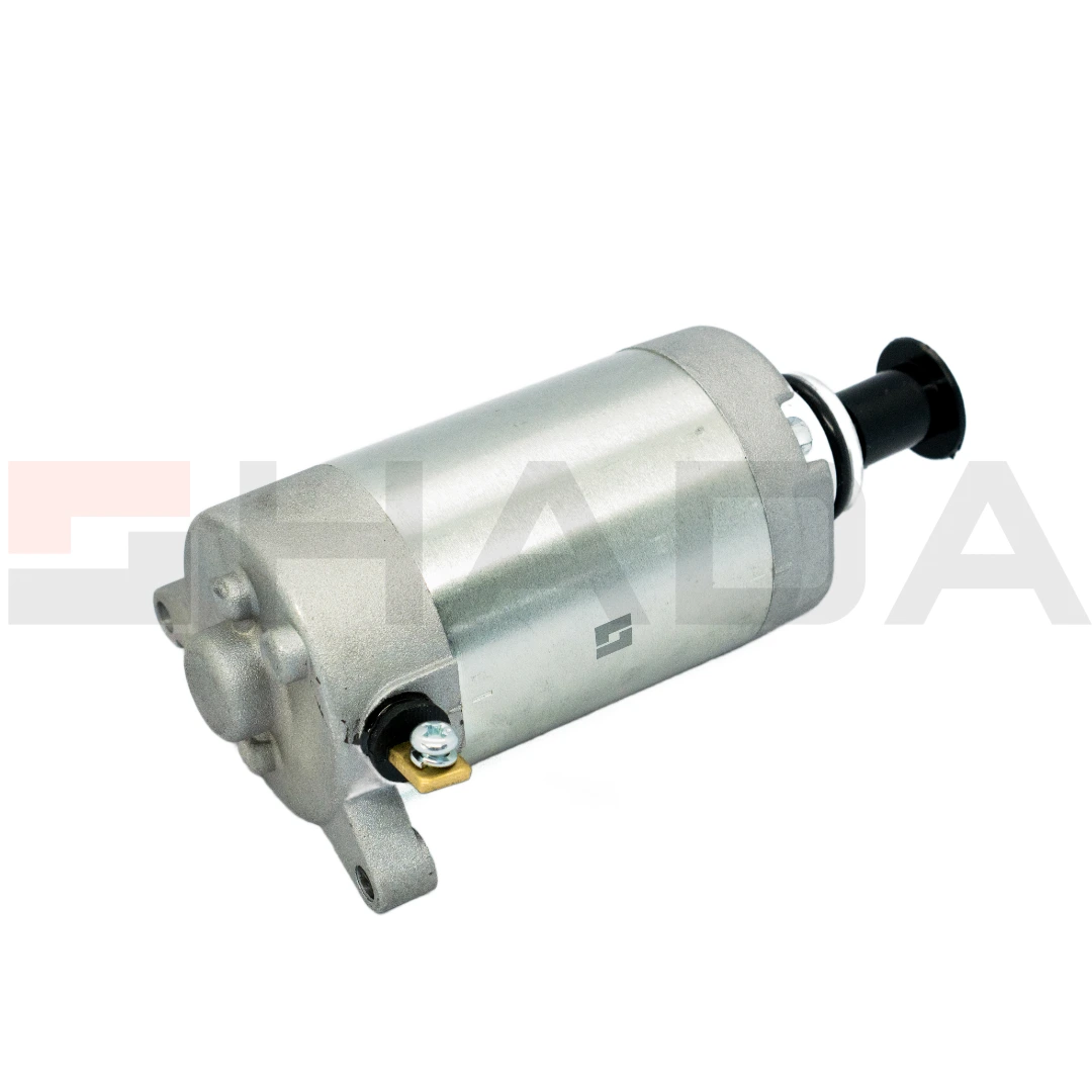 MOTOR DE ARRANQUE Y.YBR 125