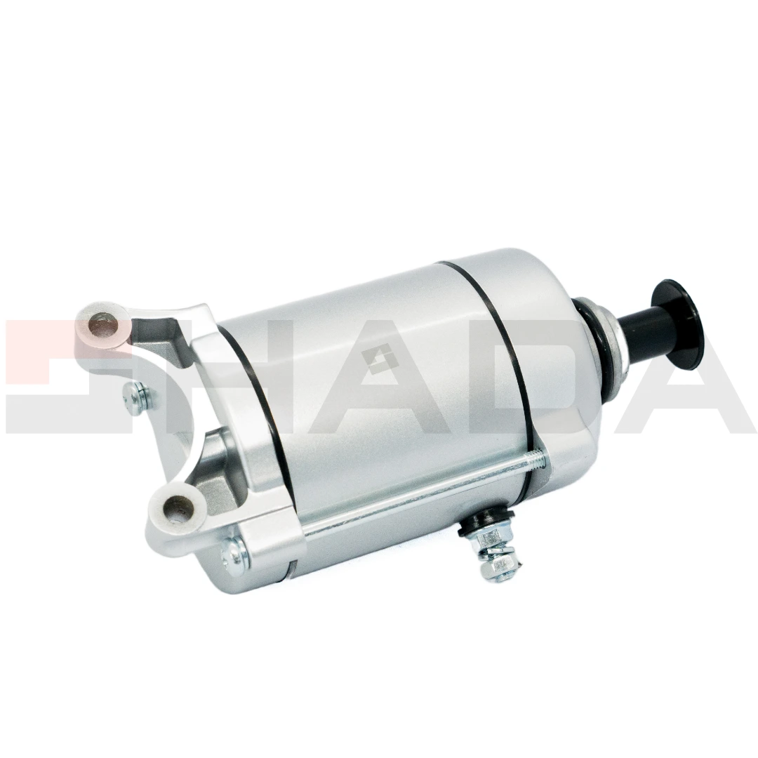 MOTOR DE ARRANQUE M.SKUA150/Z.RX150