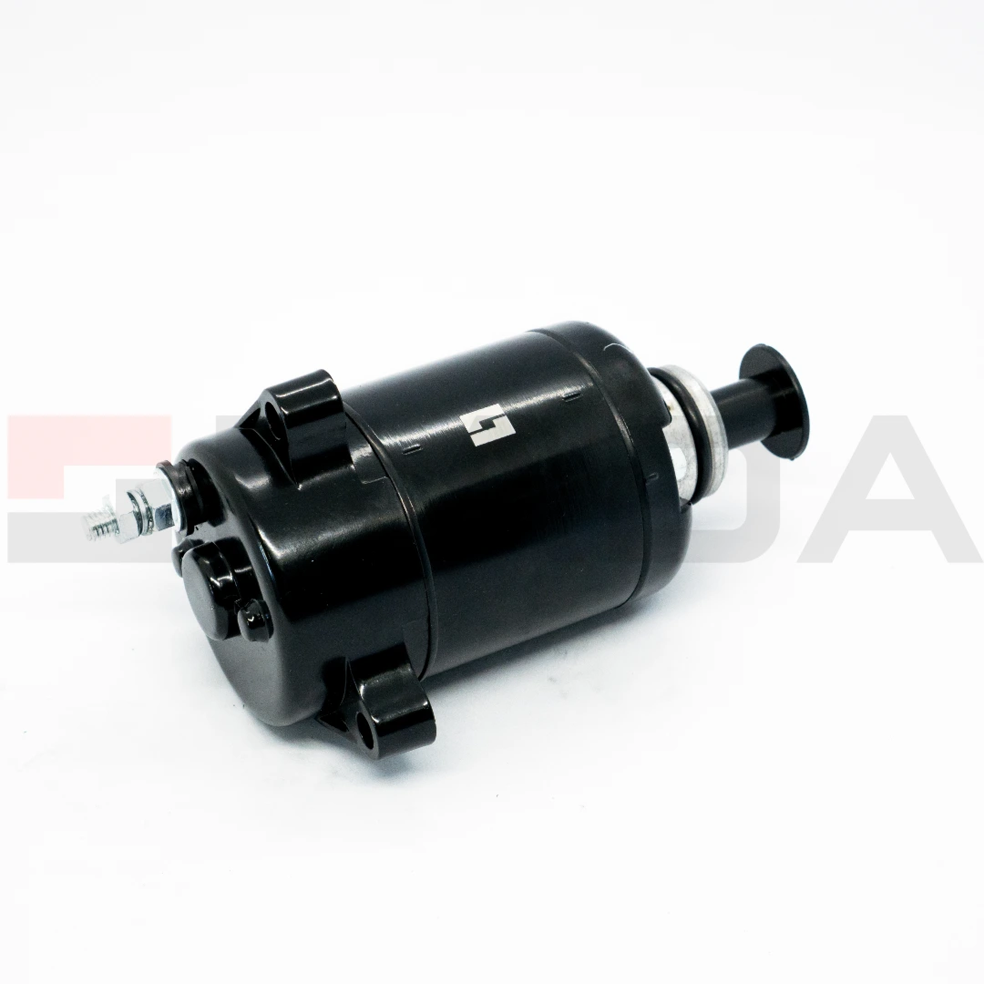 MOTOR DE ARRANQUE B.ROUSER NS200