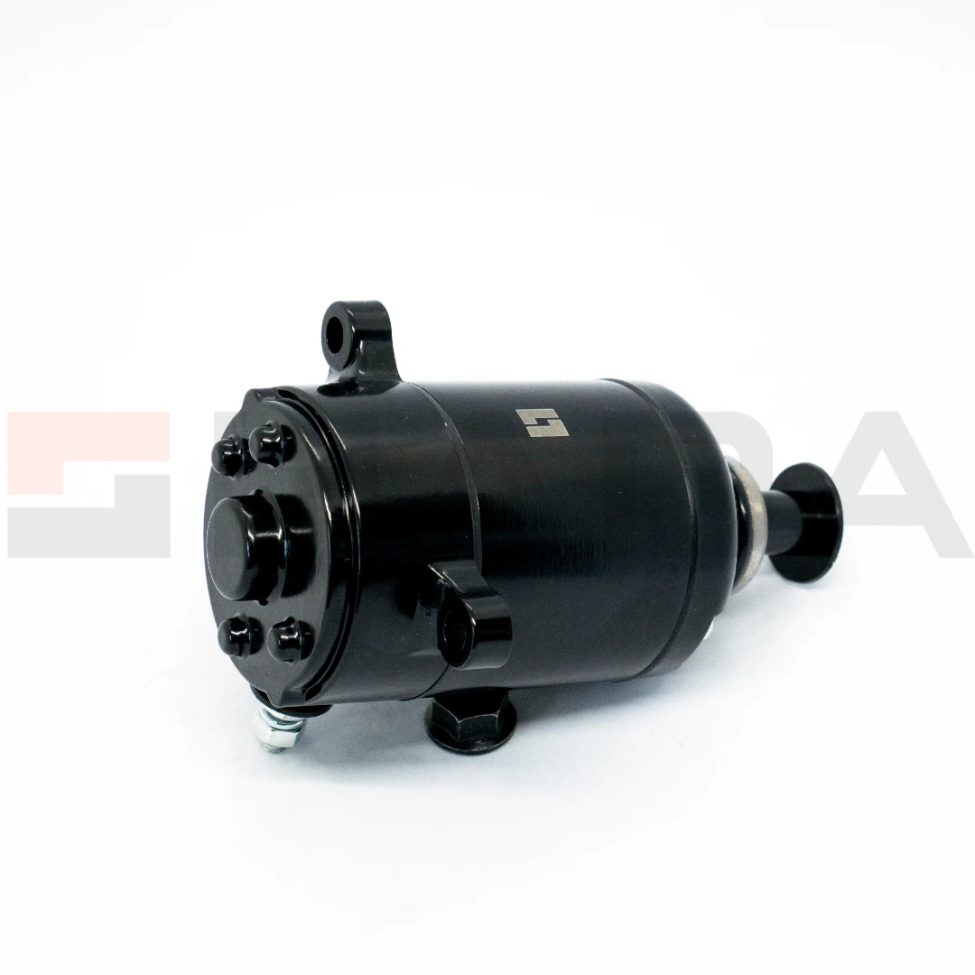 MOTOR DE ARRANQUE B.ROUSER 135