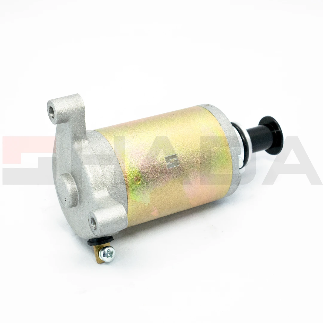 MOTOR DE ARRANQUE S.GS150/GN/EN125