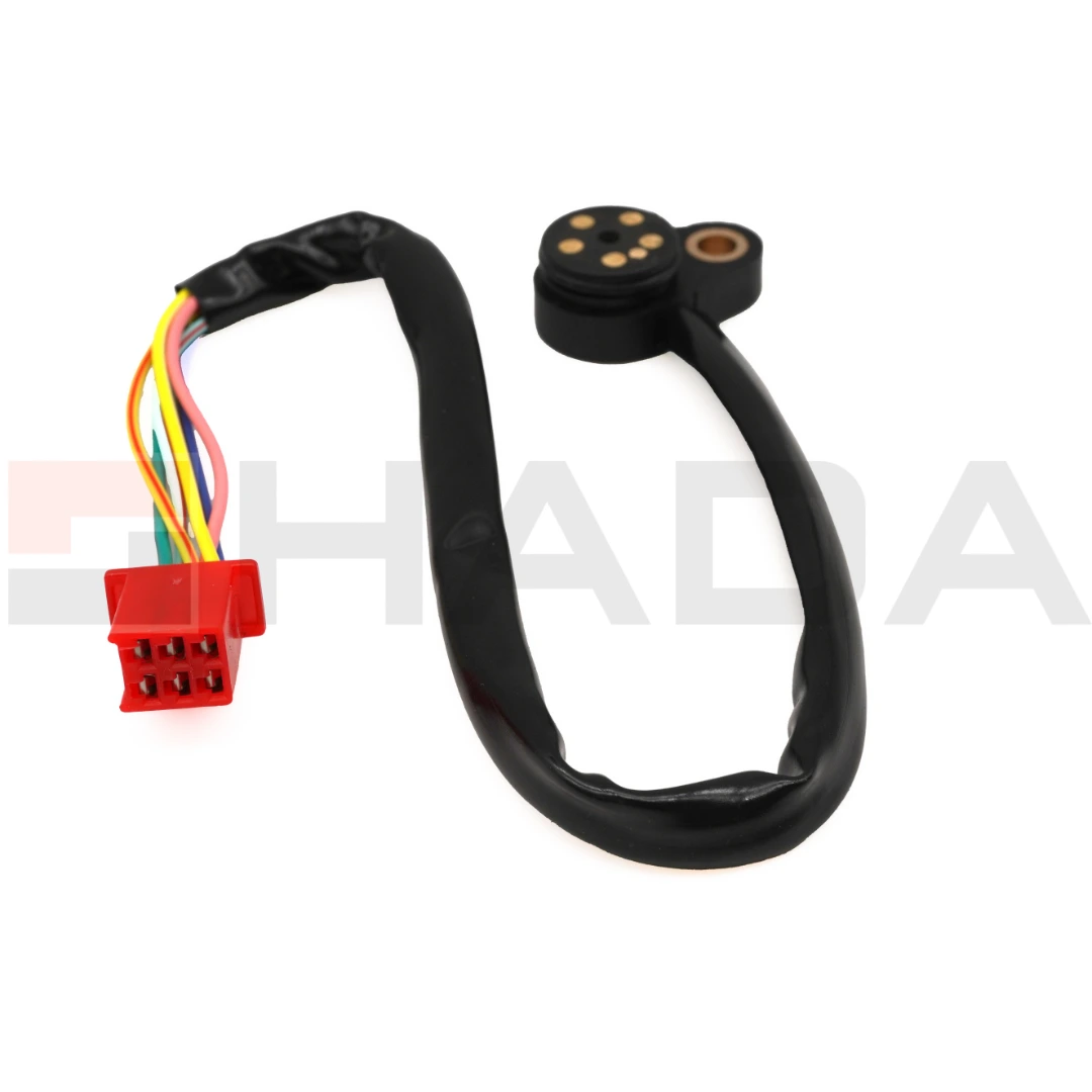 MARCADOR DE CAMBIO CORVEN TRIAX 150