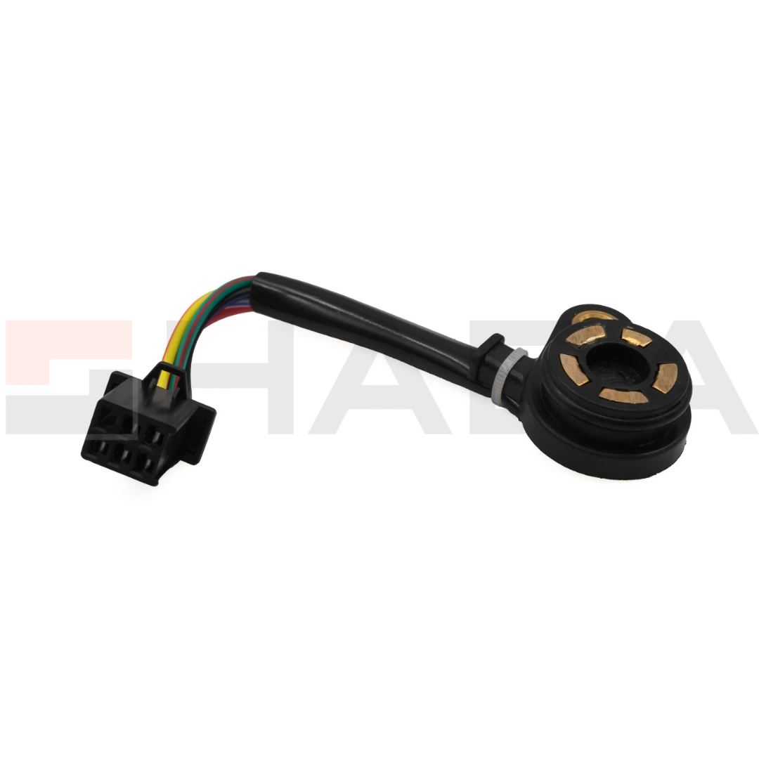 MARCADOR DE CAMBIO H.WAVE 110 S