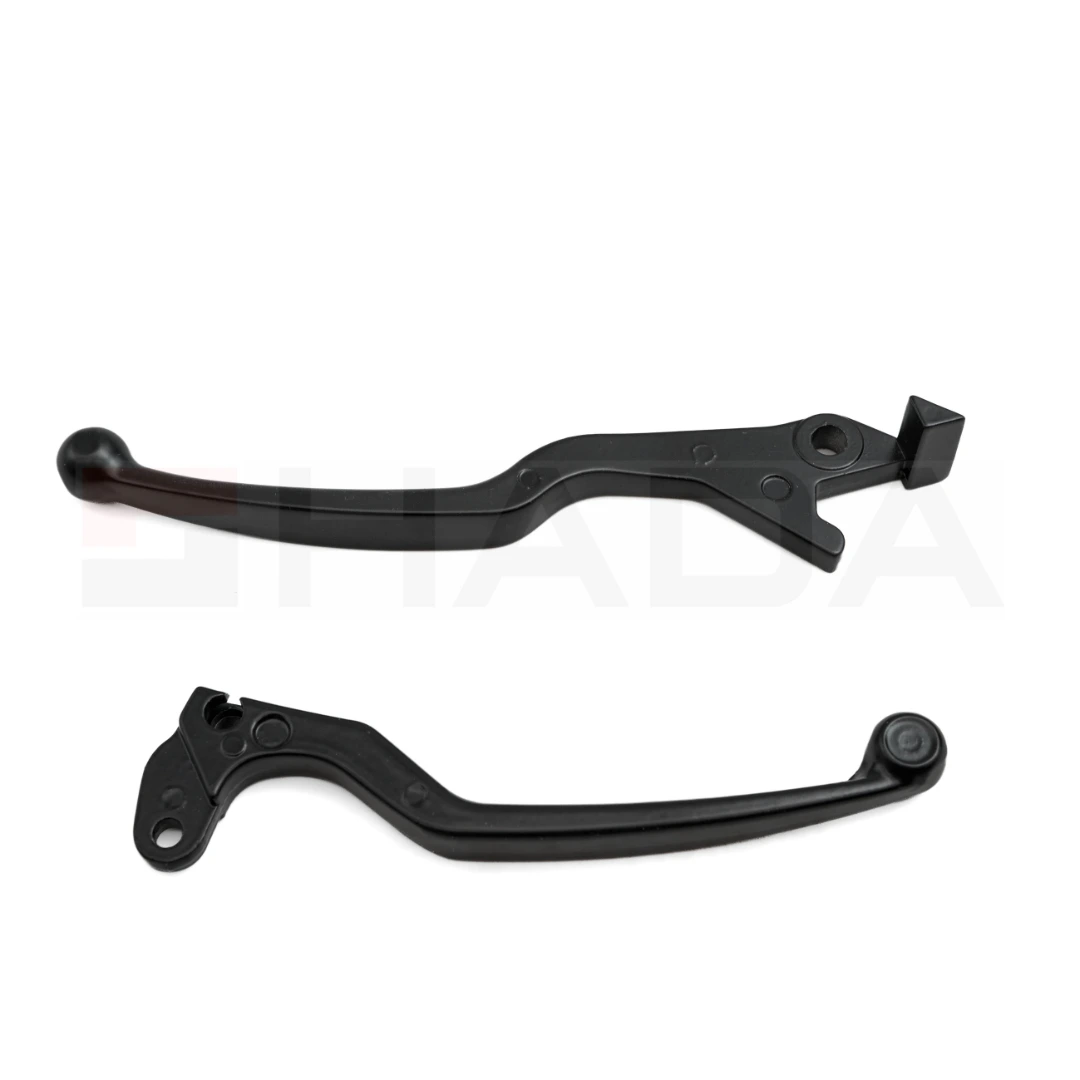 MANIJAS DE S.GN 125 (JGO DE 2 PCS)
