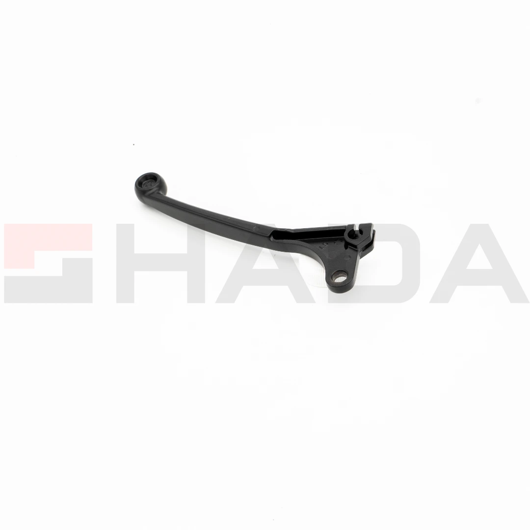MANIJA DE FRENO H.CB1 125