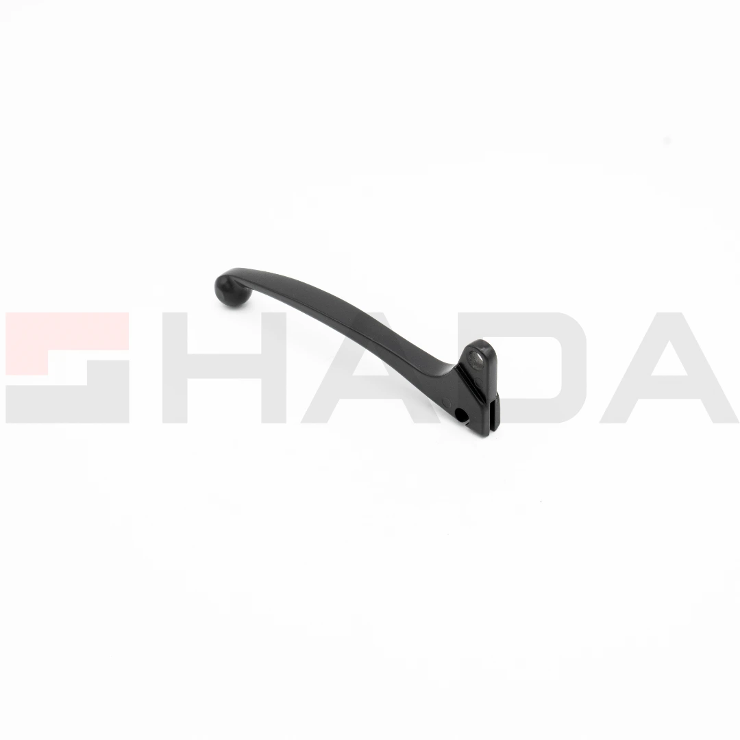 MANIJA DE EMBRAGUE H.CBX 250 TWISTER